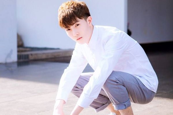 ����ӱ���μ���һ�� ���������Ǯ��