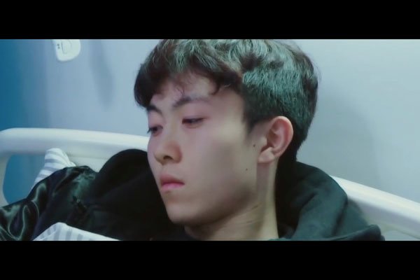 ����ӱ���μ���һ�� ���������Ǯ��