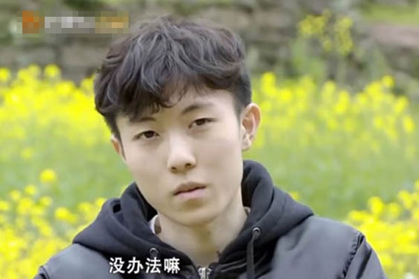 ����ӱ���μ���һ�� ���������Ǯ��