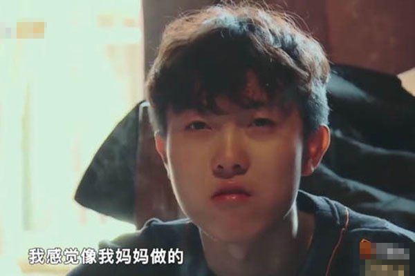 ����ӱ���μ���һ�� ���������Ǯ��