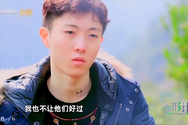 ����ӱ���μ���һ�� ���������Ǯ��