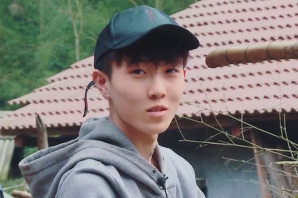 ����ӱ���μ���һ�� ���������Ǯ��