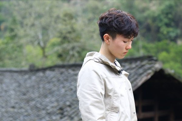 ����ӱ���μ���һ�� ���������Ǯ��