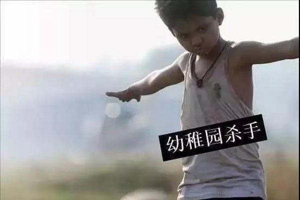 ����԰ɱ����ʵ������˭ ��Ը��¶�����������