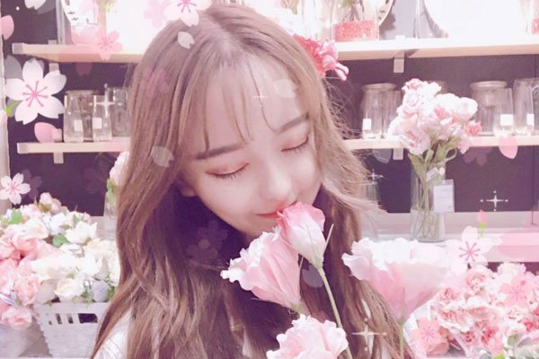 彭十六陈意礼怎么了 抢了男朋友才闹掰的吗