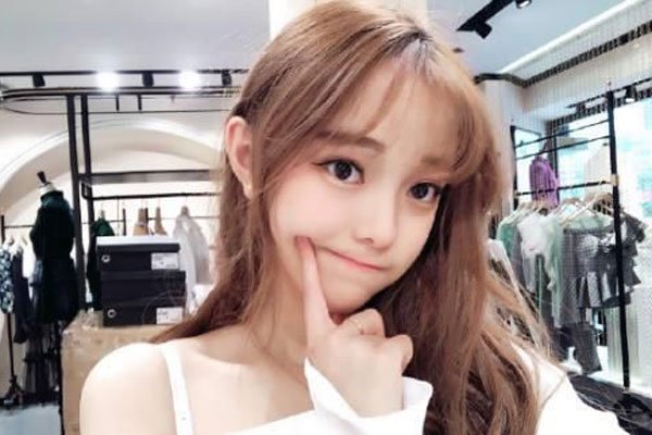 ��ʮ����������ô�� ���������Ѳ���������