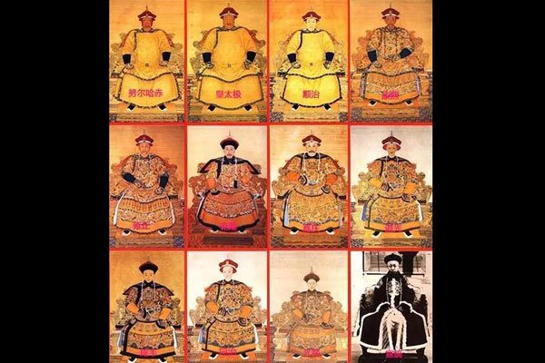 �����ʵ�˳���б�˳���� ��ӹ�Ļʵ�һ����һ����