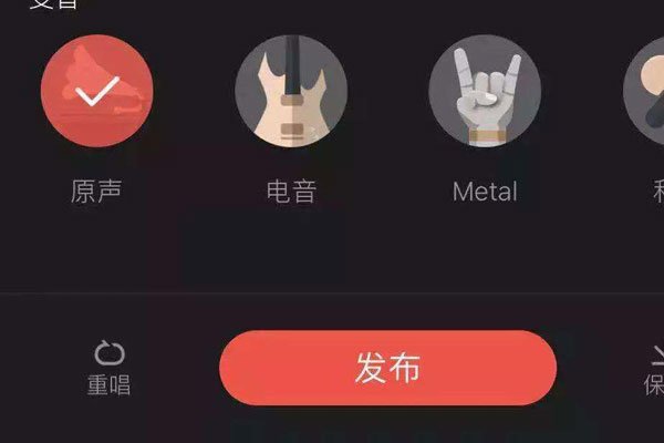 ȫ��k�������ô���� ��������������