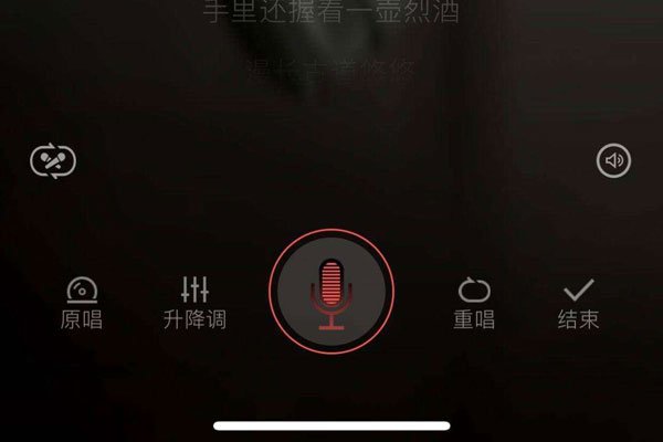 ȫ��k�������ô���� ��������������