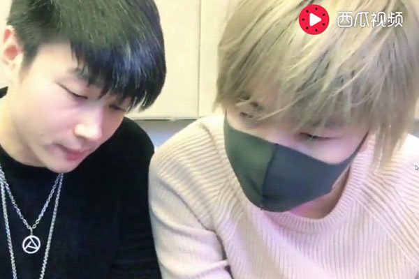 ¬��ΰ����� ���ɧ�������ں����ͱ���