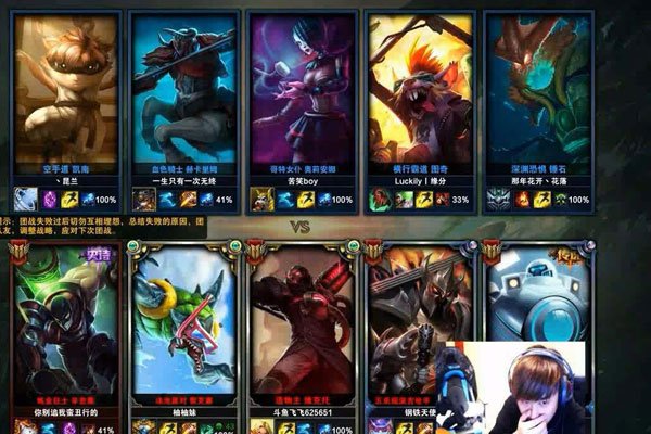 ¬��ΰ����� ���ɧ�������ں����ͱ���