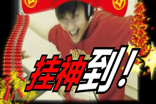 ¬��ΰ����� ���ɧ�������ں����ͱ���