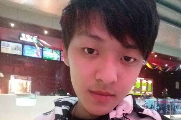 ¬��ΰ����� ���ɧ�������ں����ͱ���