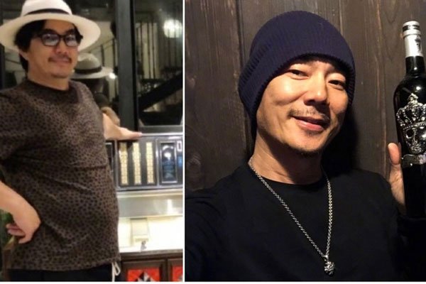 ť���󰸼�Ů����С�� �ַ�Ů��Ա����˵����