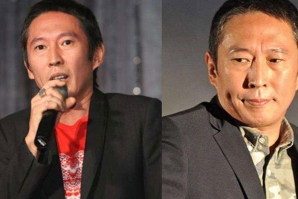 ť���󰸼�Ů����С�� �ַ�Ů��Ա����˵����