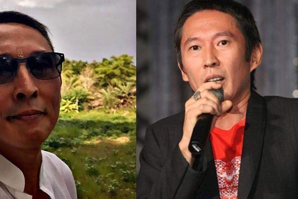 ť���󰸼�Ů����С�� �ַ�Ů��Ա����˵����