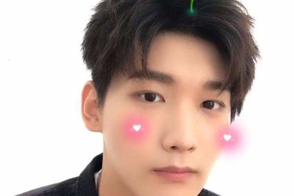 ������˯��˿�¼���ʵ�� �ع���������ǰŮ�ѷ�����