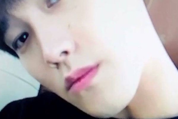 ������˯��˿�¼���ʵ�� �ع���������ǰŮ�ѷ�����