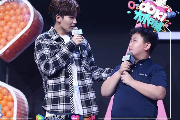 ������˯��˿�¼���ʵ�� �ع���������ǰŮ�ѷ�����