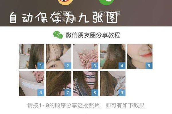 ����ƴ����Ƶ��ô�� ƴ��Ӧ���Ƕ����е�һ����ɫ
