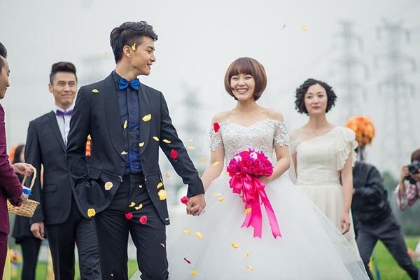 ���������������Ž�ʲô�� �������ӽ�������˭