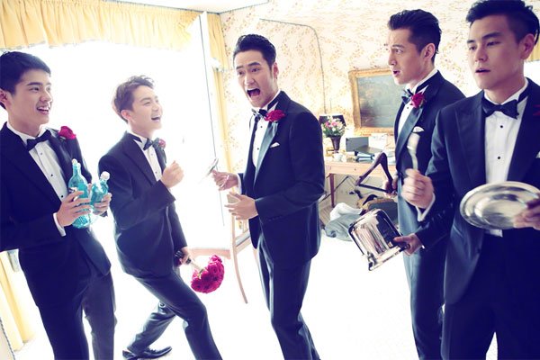 ���������������Ž�ʲô�� �������ӽ�������˭