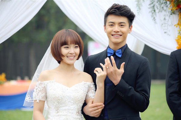 ���������������Ž�ʲô�� �������ӽ�������˭