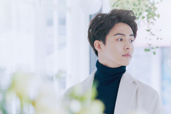 ���������������Ž�ʲô�� �������ӽ�������˭