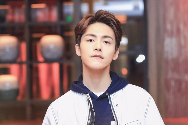 ���������������Ž�ʲô�� �������ӽ�������˭