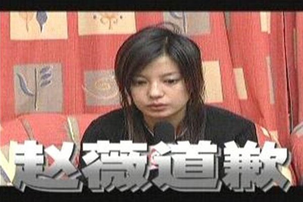 ��ޱ����װ�¼���ʲô ��ʥ��ֱ�Ӱѷ�����ޱ������