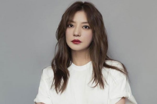 ��ޱ����װ�¼���ʲô ��ʥ��ֱ�Ӱѷ�����ޱ������