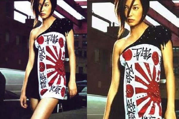 ��ޱ����װ�¼���ʲô ��ʥ��ֱ�Ӱѷ�����ޱ������