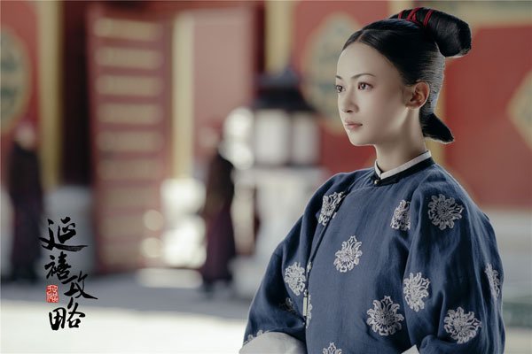 �����ΪʲôͻȻ������ ��ˣ�����кܴ��ϵ