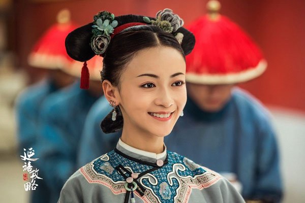 �����ΪʲôͻȻ������ ��ˣ�����кܴ��ϵ