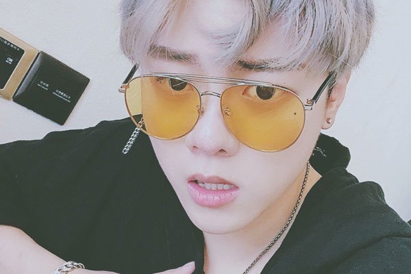 王传捷彭十六分手了吗共同债务180万怎么回事