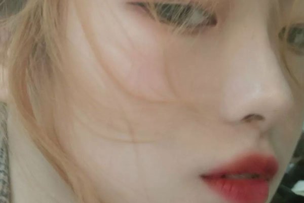 ��������ʮ���������� ��ͬծ��180����ô����