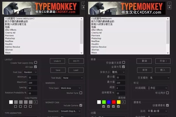 ��������������а� ��������ͬ�İ汾