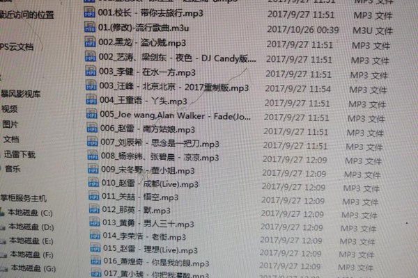 ��������������а� ��������ͬ�İ汾