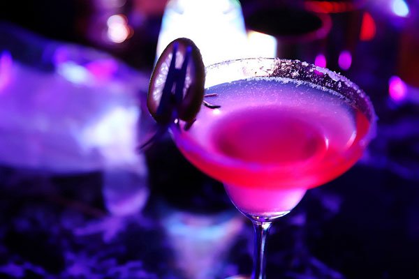 ��������������а� ��������ͬ�İ汾