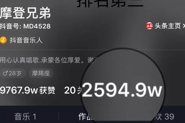 ��������������а� ��������ͬ�İ汾