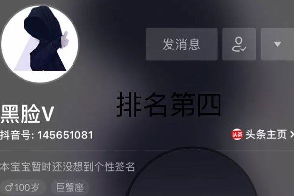 ��������������а� ��������ͬ�İ汾