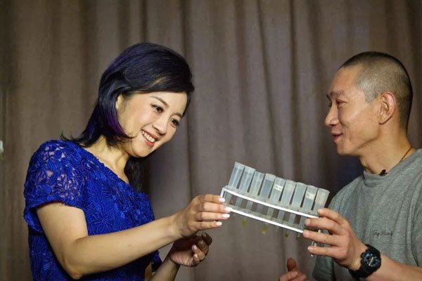 ����Բɷ������Ƶ��ʲô �����ʲô����