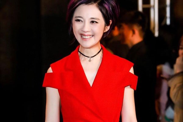 ����Բɷ������Ƶ��ʲô �����ʲô����