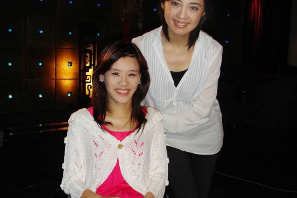 ����Բɷ������Ƶ��ʲô �����ʲô����