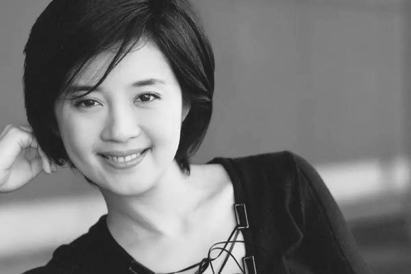 ����Բɷ������Ƶ��ʲô �����ʲô����