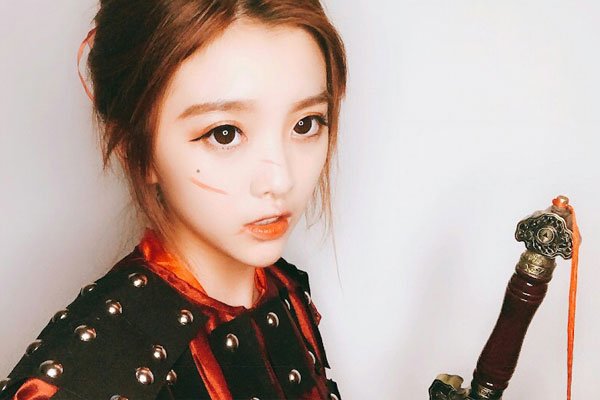 ��ʮ���ĸ������� Ϊʲô���ں�������С����