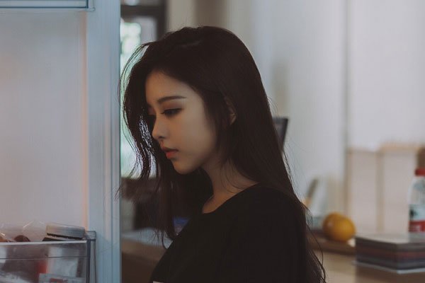 ��ʮ���ĸ������� Ϊʲô���ں�������С����