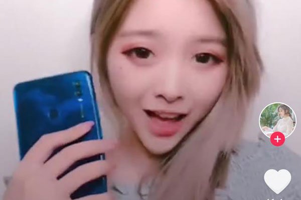 ��ʮ���ĸ������� Ϊʲô���ں�������С����