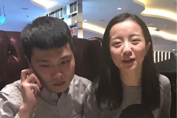 ��ʮ���ĸ������� Ϊʲô���ں�������С����