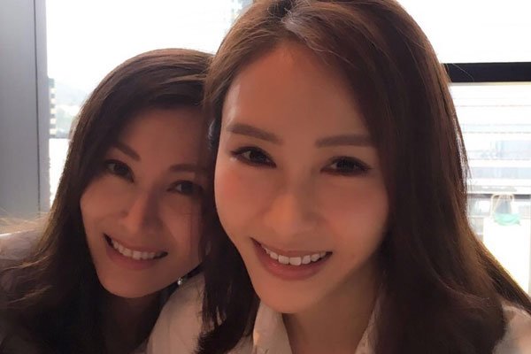 �����Ϲ�����ǧ�� �������ʷ��ʲô